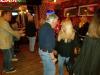Can you name the locals dancing to the music of Full Circle at BJ’s? I see Dusty, Rich & Sandy. photo by Frank DelPiano